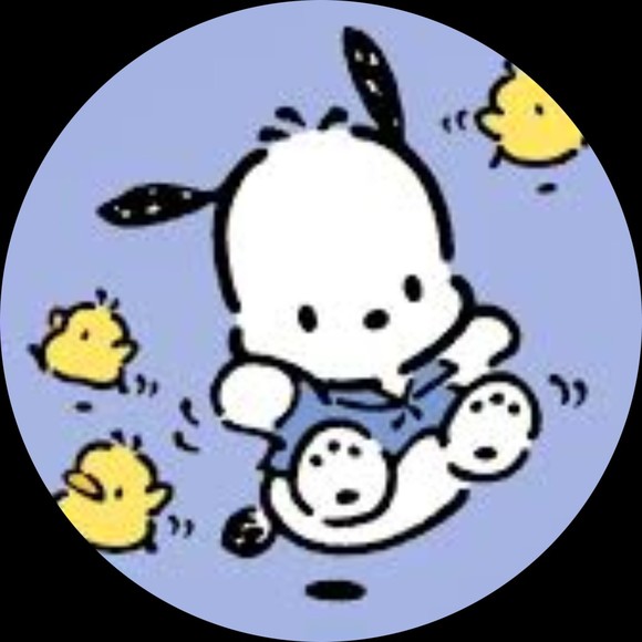 sanrio_lover8